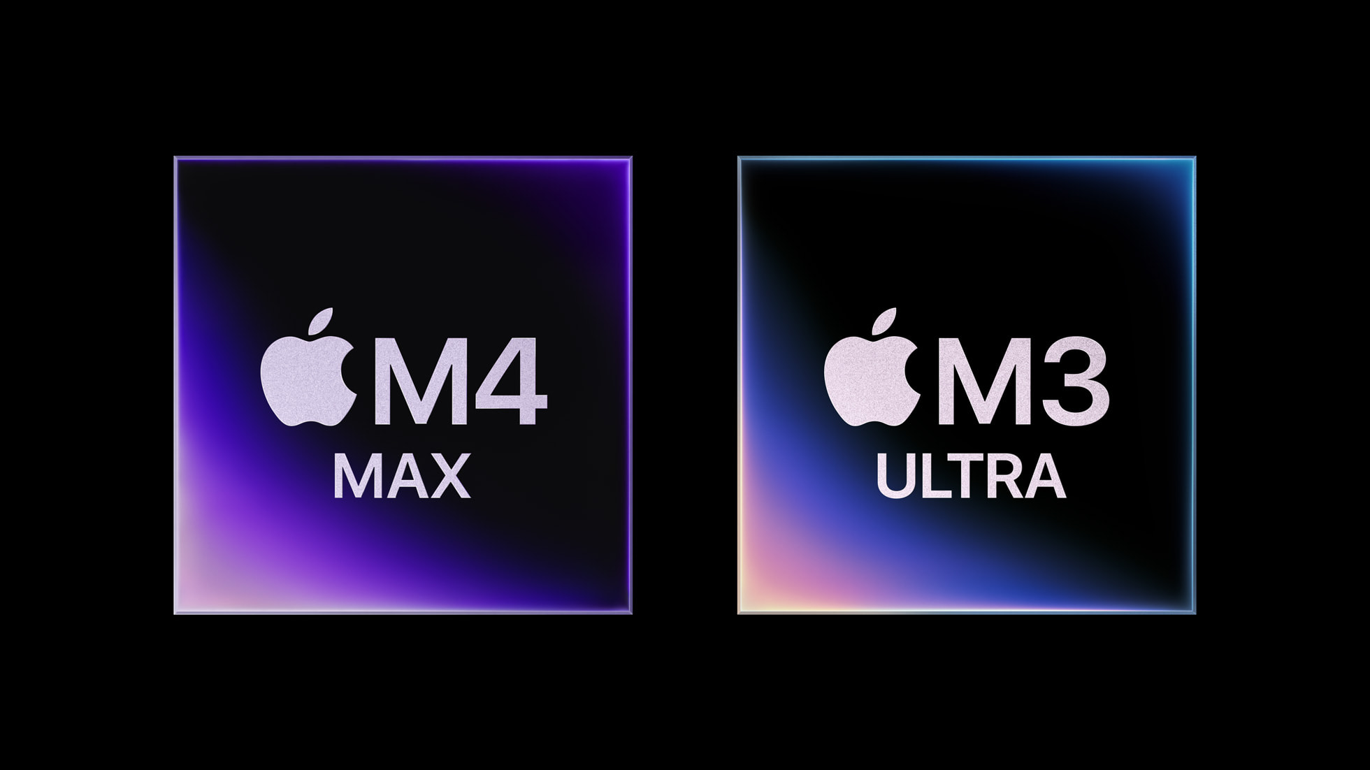 Mac Studio M4 Max vs M3 Ultra, Which One Is Better? You’ll Be Surprised