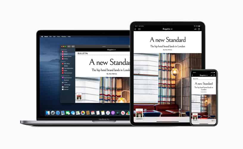 How to Set Up and Use Apple News+ | Beginner’s Guide