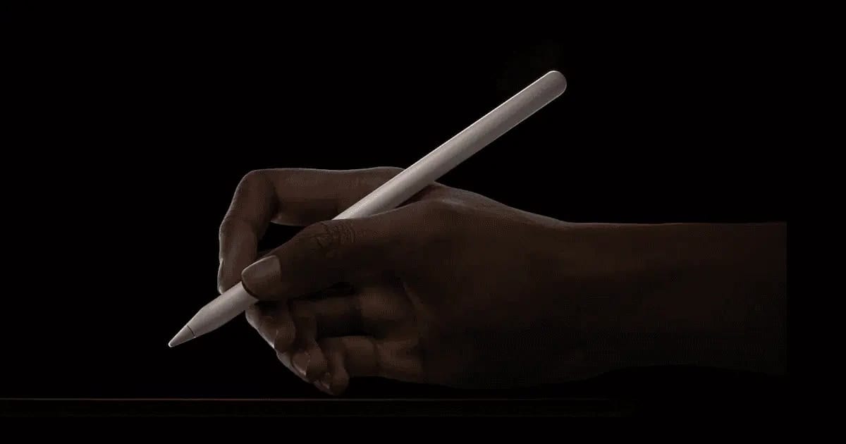 Apple Pencil Pro and USB-C Models: Price Breakdown and Compatibility with New iPads