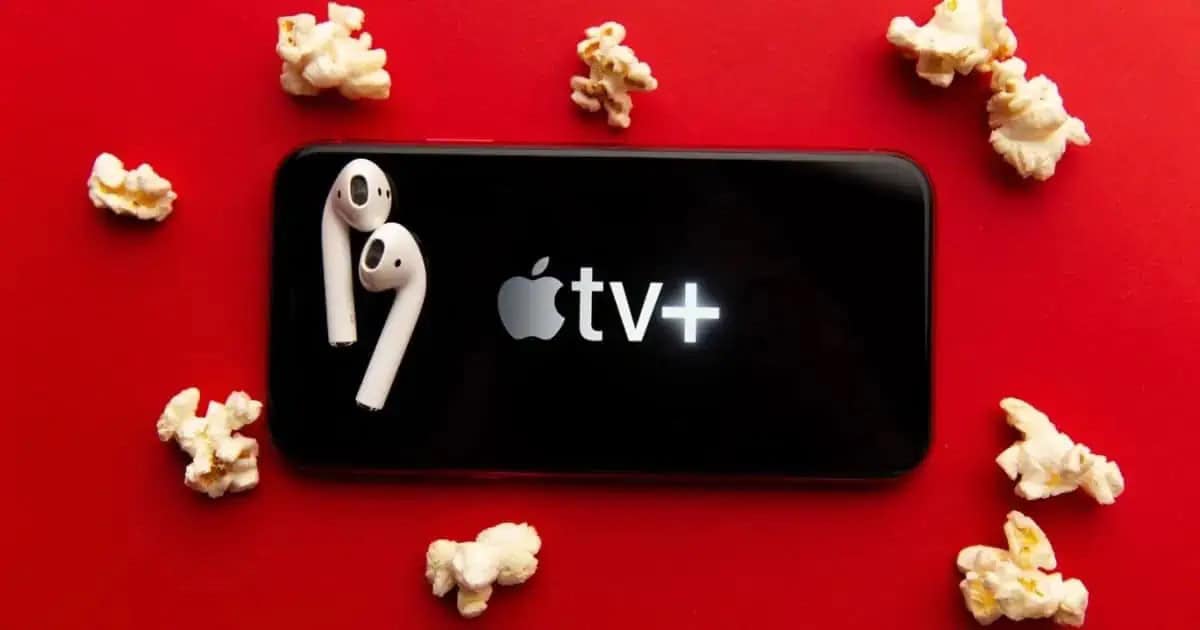 8 Ways to Boost Your Apple TV+ Experience Without Extra Cost