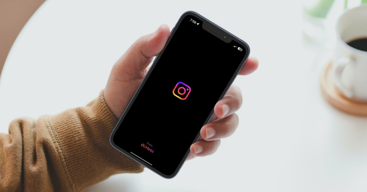 How to Fix Missing Photo Access Option for Instagram/Snapchat/TikTok on iPhone