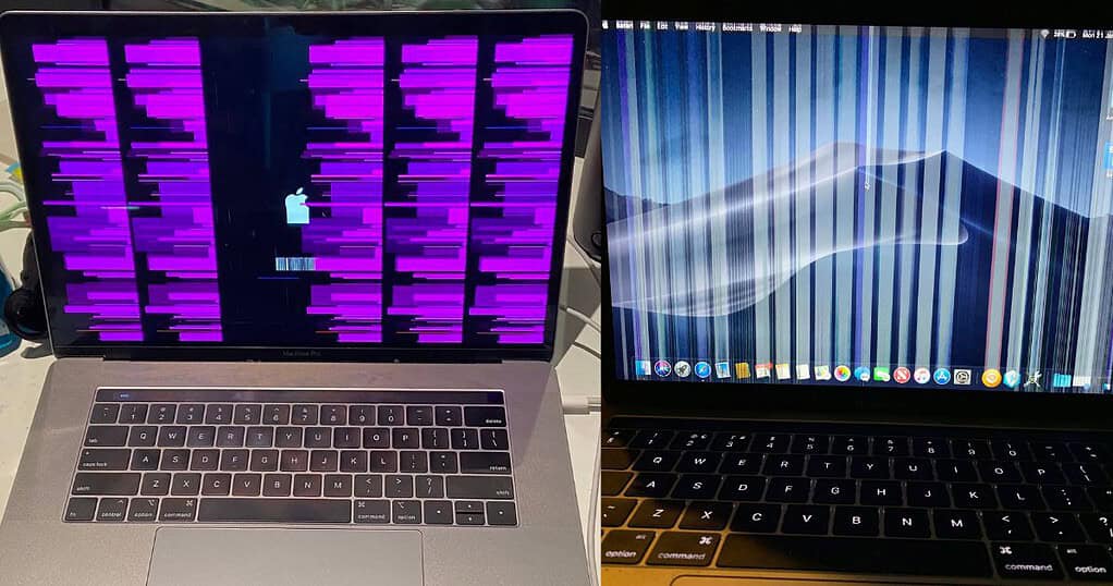 How To Fix Screen Flickers Immediately After macOS 1515.2 Update