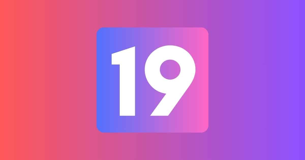 What to Expect at WWDC 2025: iOS 19 and Beyond