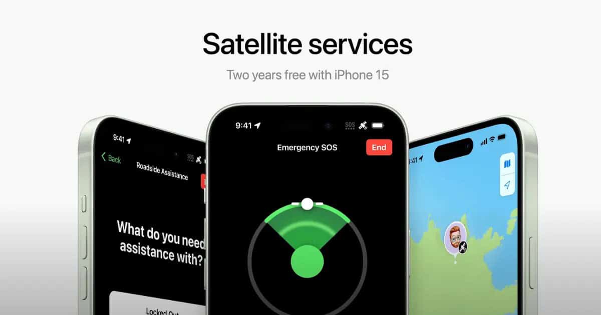 Can You Opt Out of Starlink Coverage on iPhone? What We Know