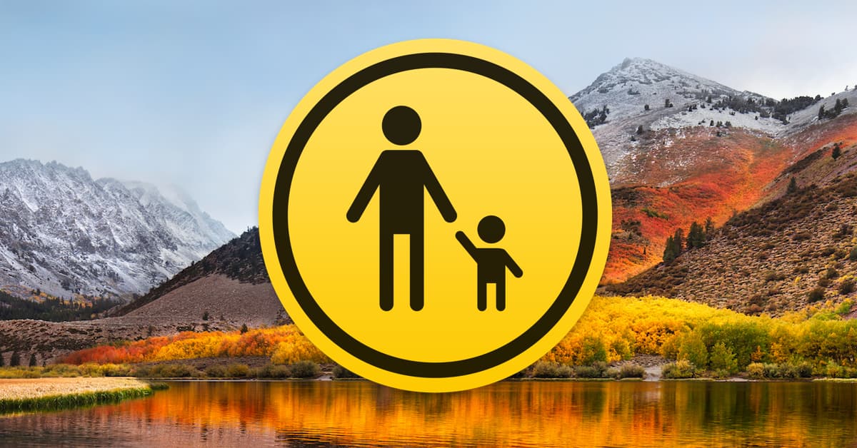 How to Use Apple’s Child Safety Features to Protect Your Kids Online | Beginner’s Guide