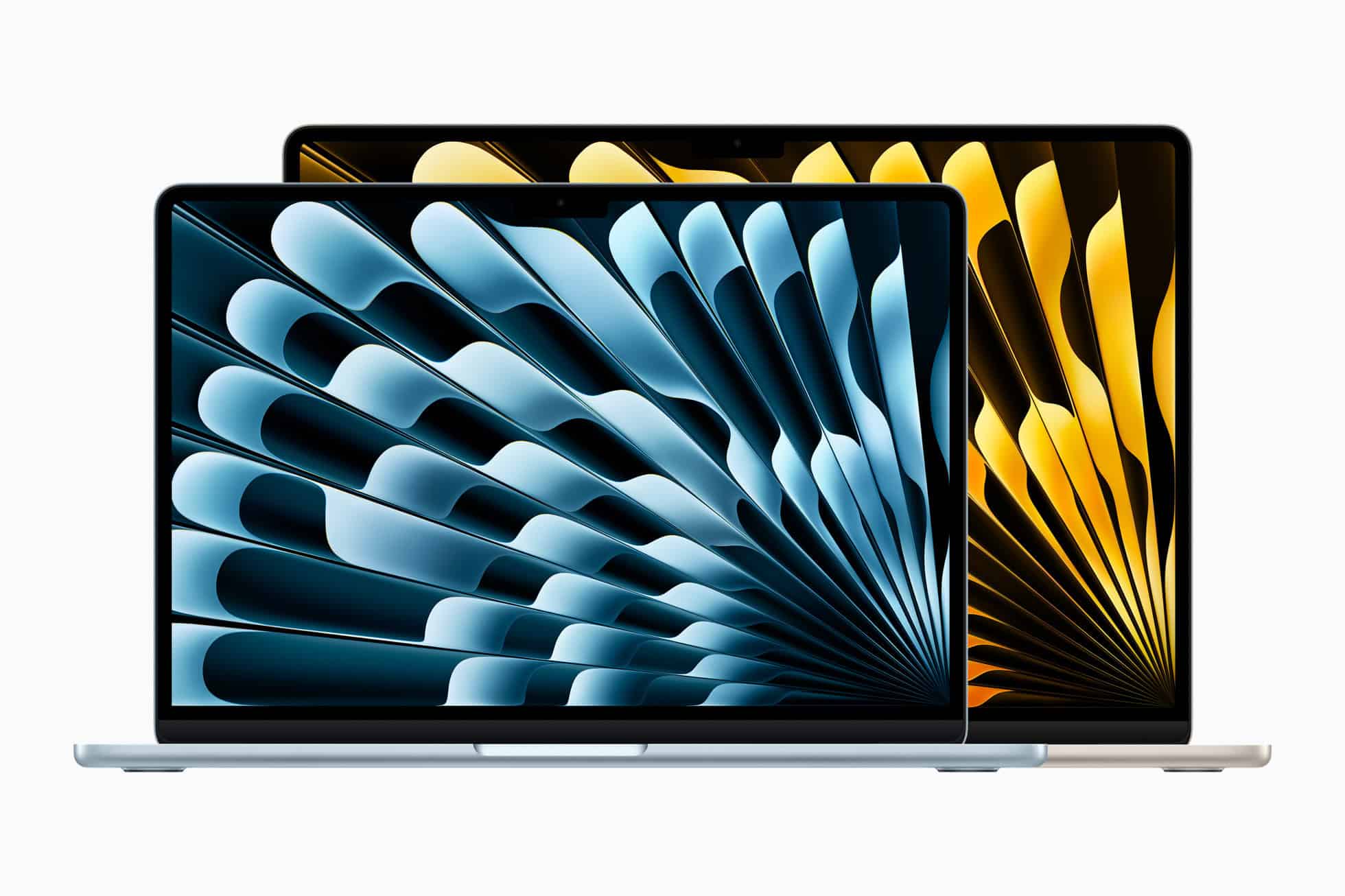 7 Reasons You’ll Want to Upgrade to the MacBook Air M4