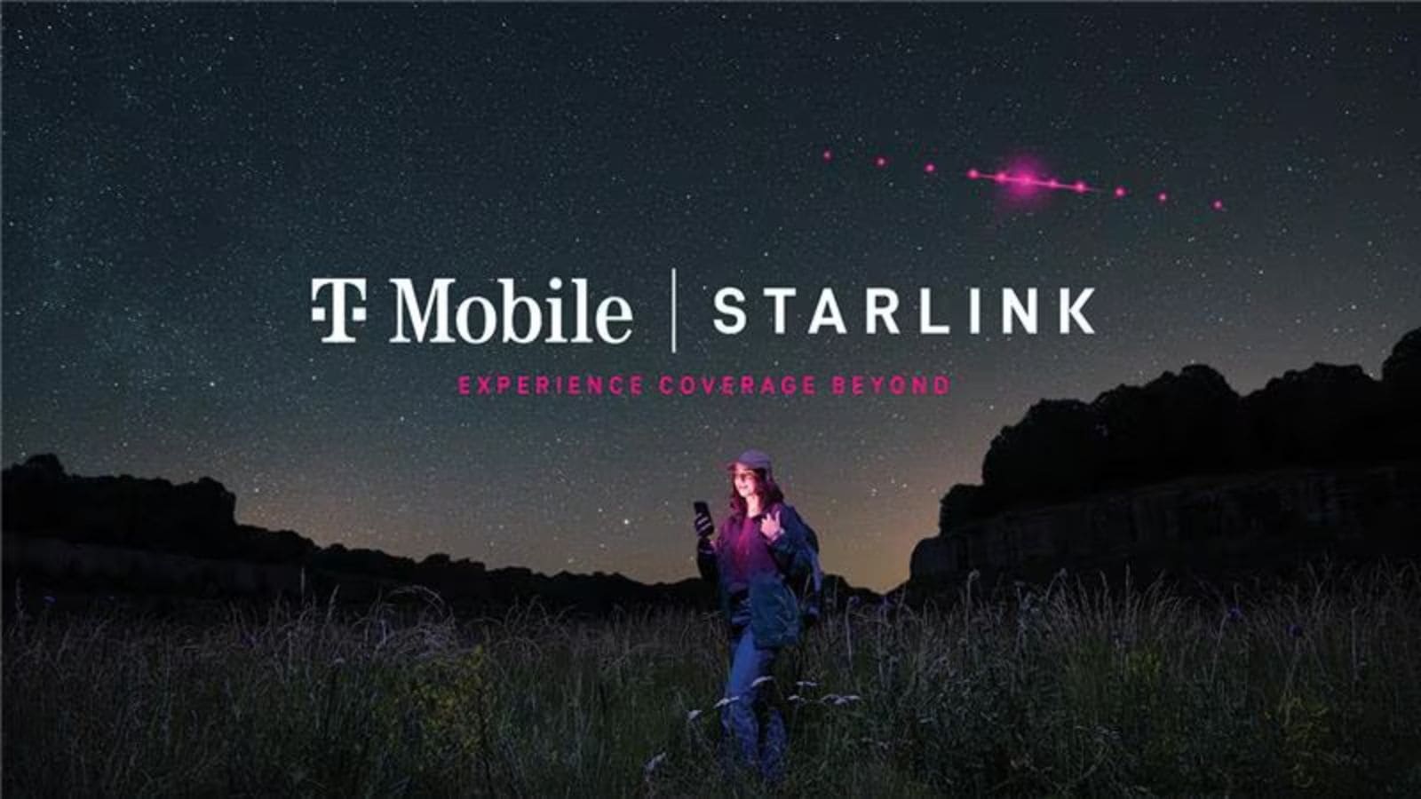 How to Sign Up for Starlink’s Beta Test for Free