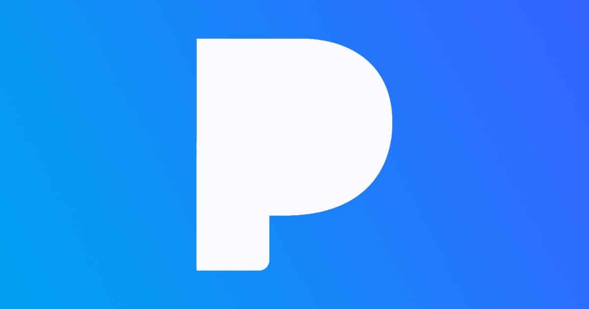 Pandora Podcasts Now Available on Web and Desktop