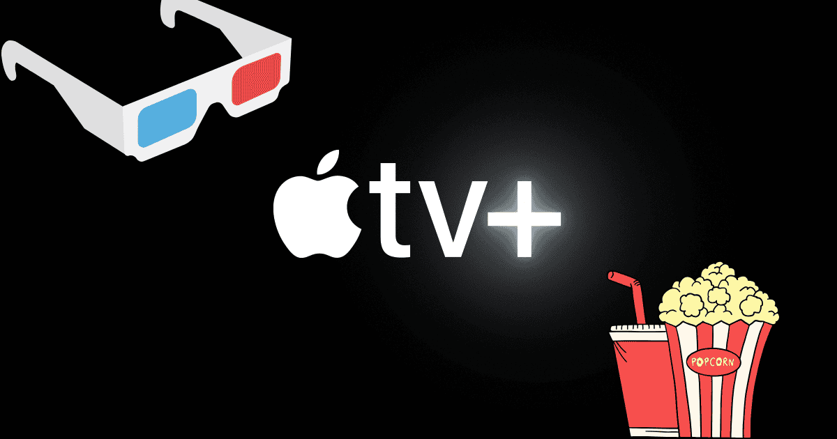 Best Apple TV Movies of 2025: Blockbusters and Hidden Gems to Kickstart Your Year