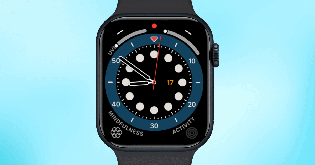 How to Get and Install a Rolex Apple Watch Face: Easy Alternatives