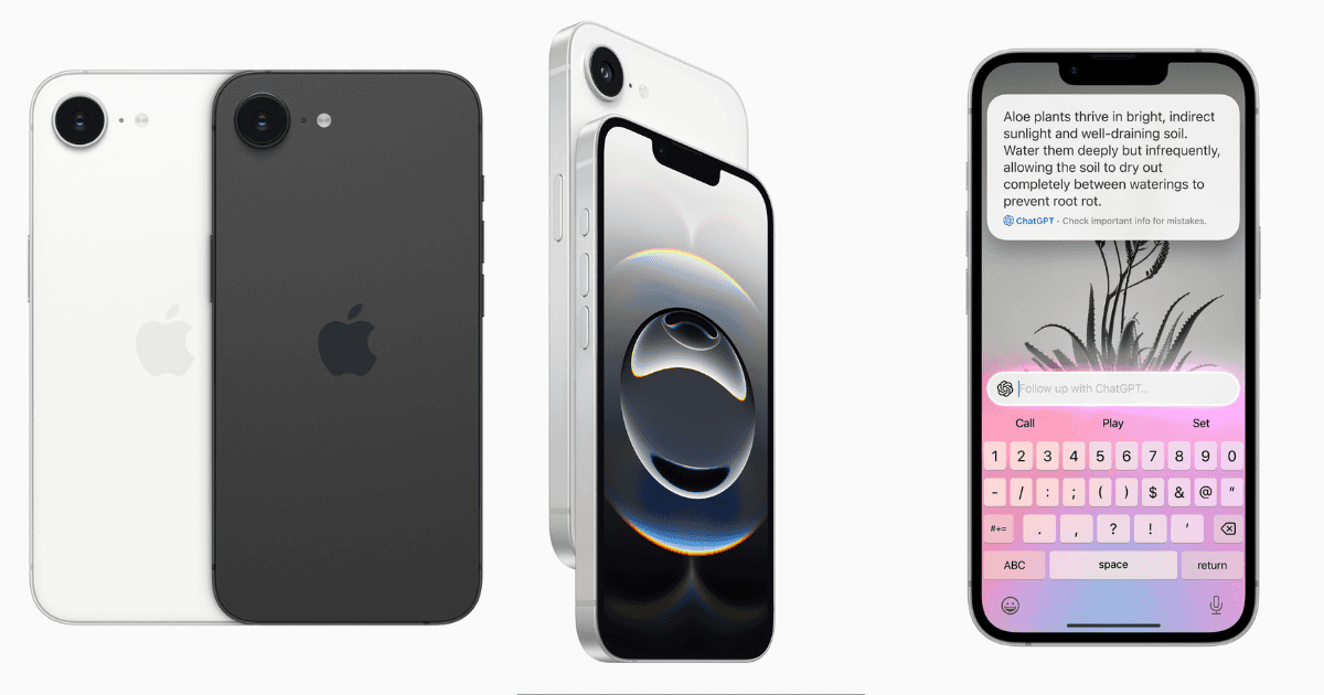 Top 3 Carrier Deals to Make the iPhone 16E Actually Fit Your Budget