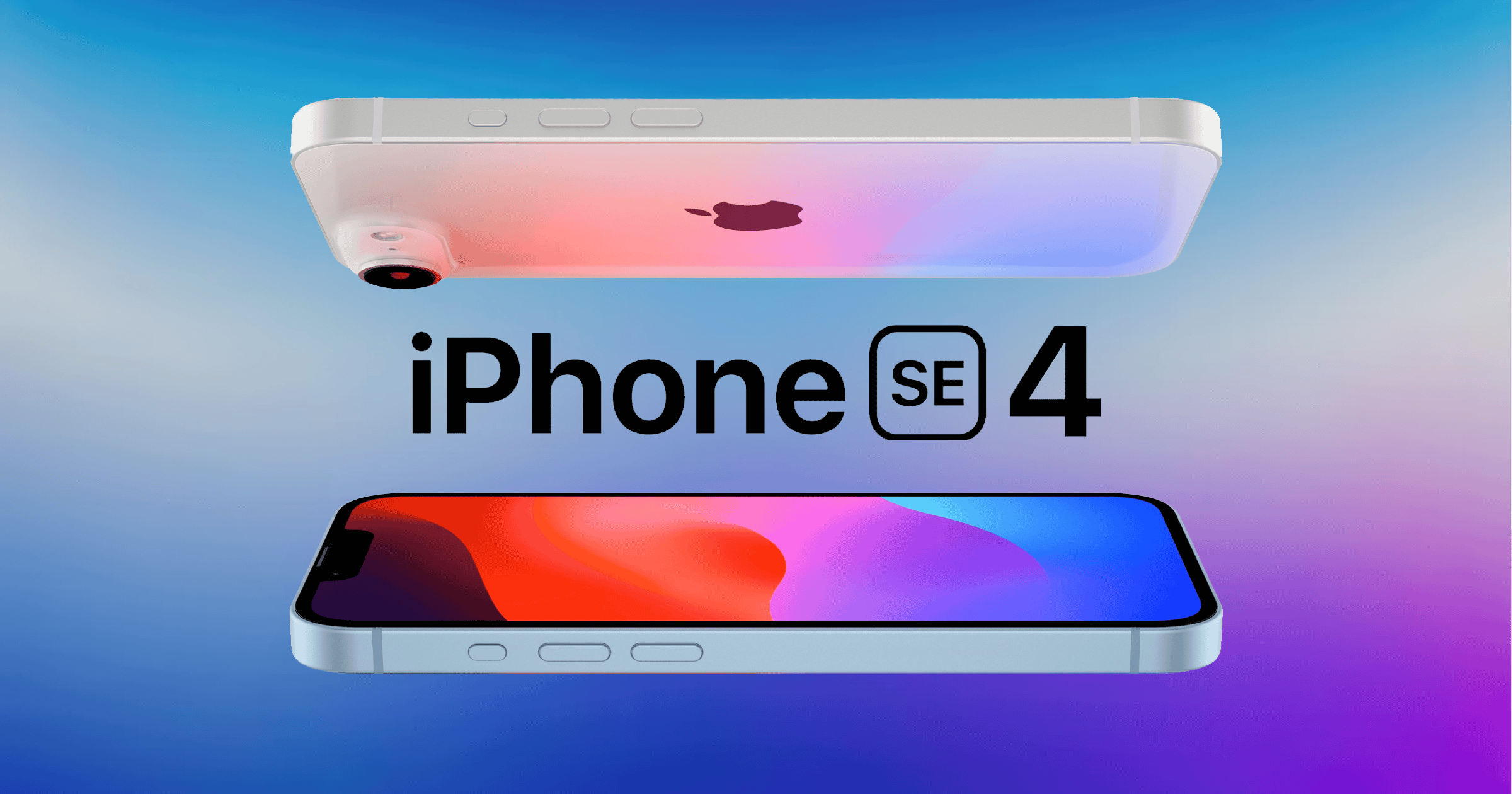 Is the iPhone SE 4 the Perfect Gaming Phone for Budget Gamers?