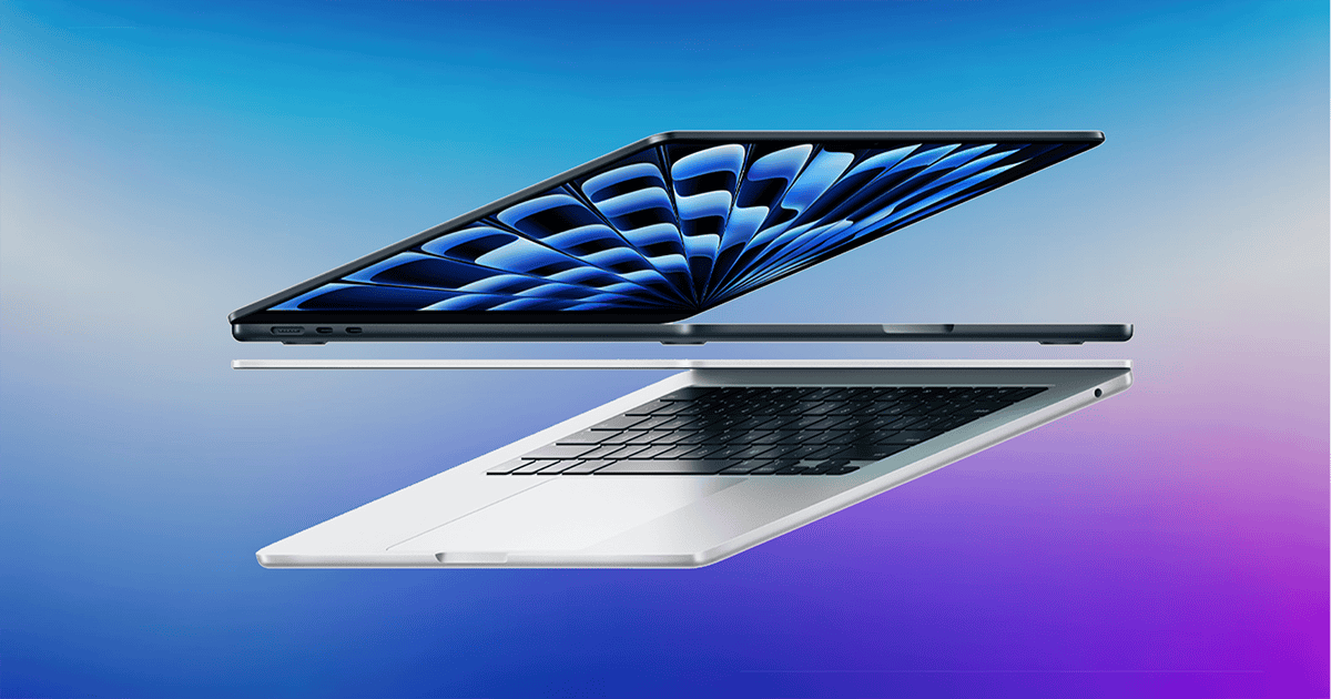 M4-MacBook-Air-launch