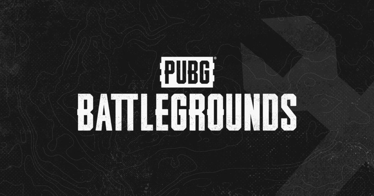 4 Ways To Play PUBG: Battlegrounds on a Mac