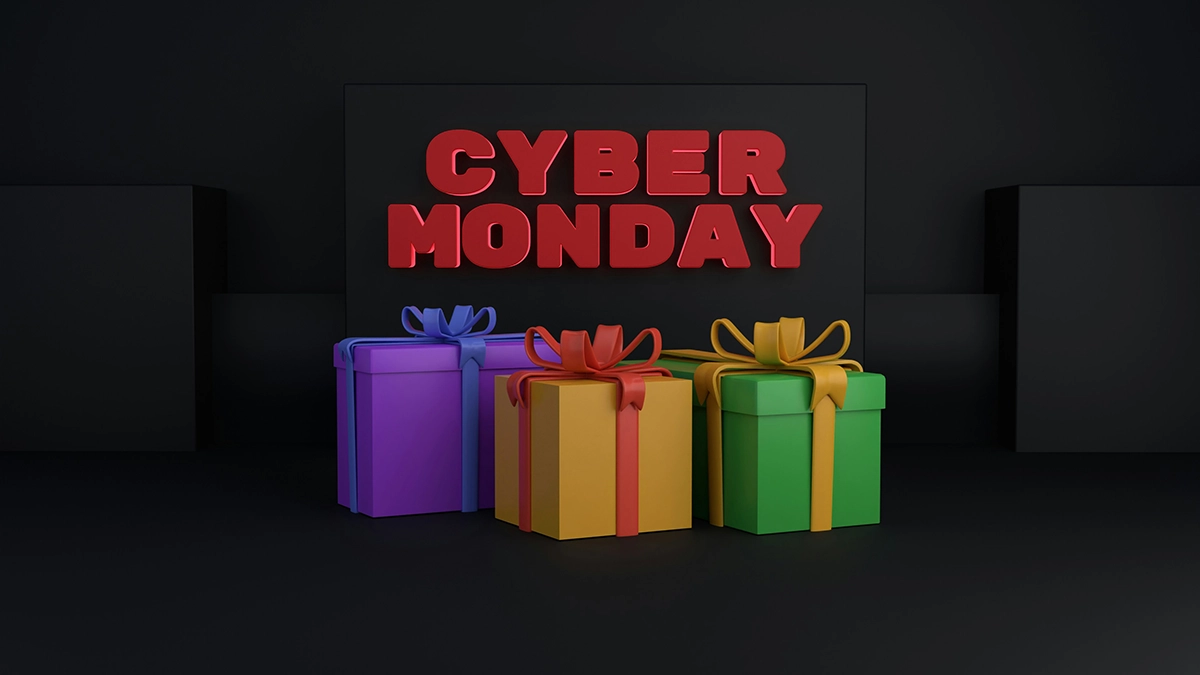 Cyber Monday Apple Deals 2024: Score Up to 50% Off MacBooks, iPads, AirPods, and More!